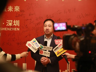 在時代風口開辟全新賽道，深挖共享儲能電源市場紅利價值