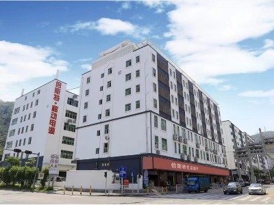 提升源頭廠家核心競爭力，倍斯特穩中求進