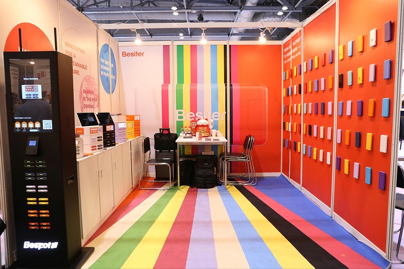 8506d27541ac2b74f2a65c7e0cbc507b_origin(1)