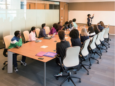 共享充電寶行業前景及分布場景收益