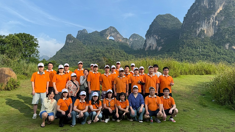 850eb381190047d398fc6009749e4a00