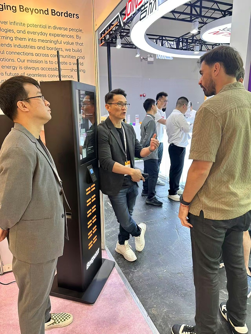 微信圖片_20250506115331