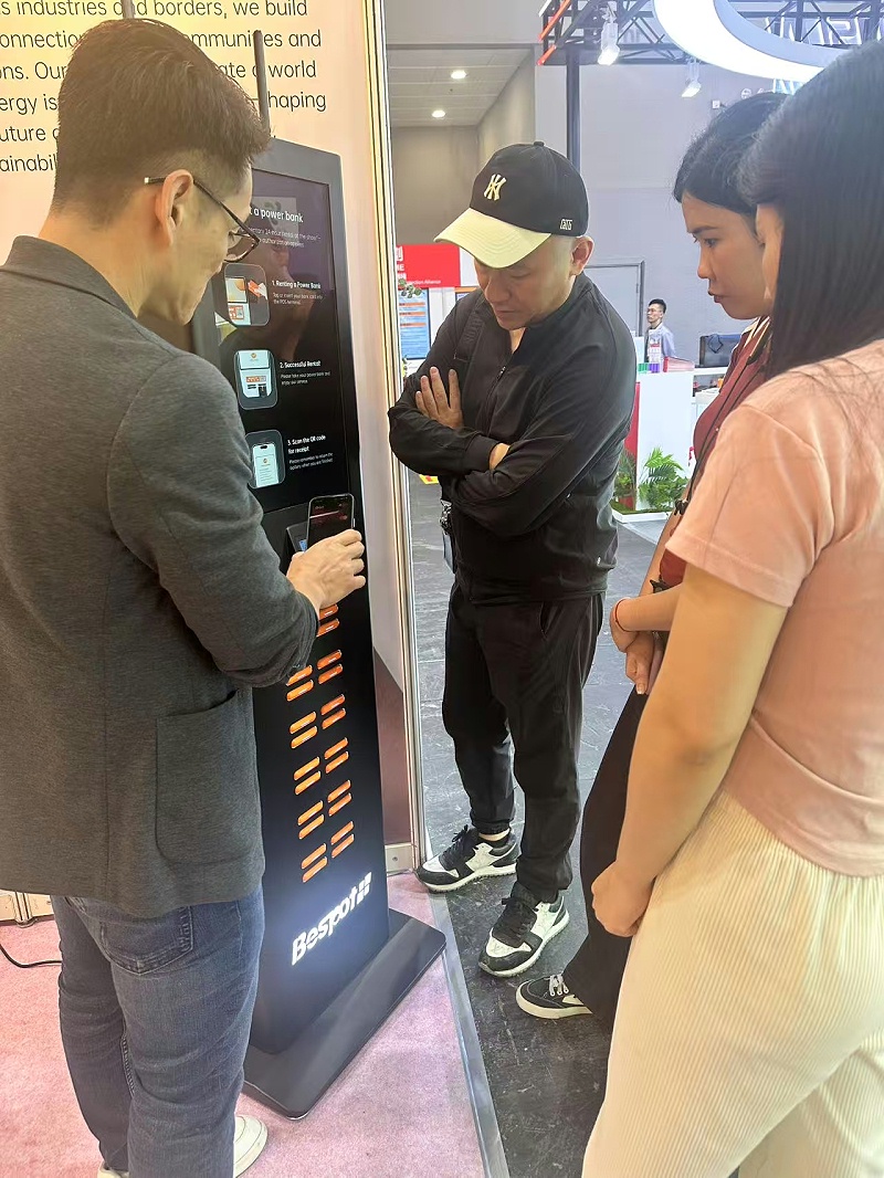 微信圖片_20250506115406