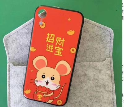 下班后自由創業月入五千 找對方向，賺錢其實很簡單